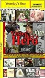 Yesterday Hero's - Disappointment Diaries DDM 9907 [VHS]