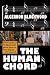 The Human Chord