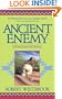 Ancient Enemy (Howard Moon Deer Mysteries)
