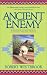 Search : Ancient Enemy (Howard Moon Deer Mysteries)