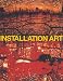 Books : Installation Art