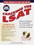Princeton Review: Cracking the LSAT with Sample Tests on CD-ROM, 2000 Edition