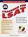 Book Princeton Review: Cracking the LSAT with Sample Tests on CD-ROM, 2000 Edition (Cracking the Lsat With Sample Tests on CD-Rom)