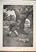 History Christmas Fireside Wood Taxi Cab Dog Child Tree