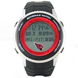 Arizona Cardinals NFL Men's Schedule" Watch"