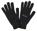 Kangaroo Poo Mens Glove Black