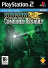 SOCOM: U.S...