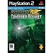 SOCOM: U.S. Navy SEALs Combined Assault (PS2)