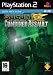SOCOM: U.S. Navy SEALs Combined Assault (PS2)