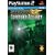 SOCOM: U.S. Navy SEALs Combined Assault (PS2)