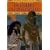 Ramos�, prince du Nil, Tome 4 : La col�re du dieu soleil