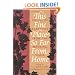 This Fine Place So Far from Home: Voices of Academics from the Working Class