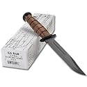 USMC Ka-bar Bowie Knife