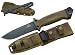 Gerber LMF 2 Tactical Recon Knife with Sheath