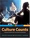 Culture Counts: A Concise Introduction to Cultural Anthropology