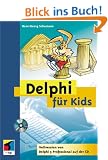 Delphi f�r Kids