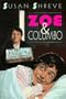Zoe and Columbo