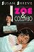 Search : Zoe and Columbo
