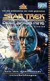 Review   / Star Trek: Deep Space Nine