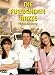 DVD : Die fliegenden &Auml;rzte - Die komplette zweite Staffel (7DVDs)