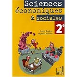 Détails sur le produit