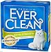 EVER CLEAN
