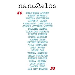 Nano2ales