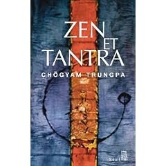Zen et Tantra
