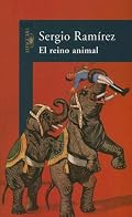 El Reino Animal / the Animal Kingdom