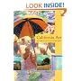 California Art: 450 Years of Painting & Other Media
