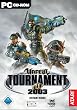 Unreal Tournament 2003 (Deutsche Version)