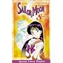Sailor Moon Super S - Pegasus Collection II
