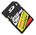 Electronics : ACP-EP Memory Mobile Storage 256MB Secure Digital SD Card - EPSD/256
