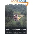 Turner Brooks: Works
