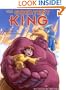 The Greatest King