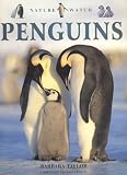 Penguins (Nature Watch)
