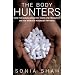 Body Hunters: How the Drug Industry Tests Its Products On the World's Poorest Patients