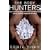 Body Hunters: How the Drug Industry Tests Its Products On the World's Poorest Patients