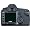 Canon EOS 5D 12.8 MP Digital SLR Camera (Body Only)