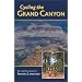 Biking the Grand Canyon Area