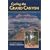 Biking the Grand Canyon Area