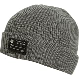 Element Pawnshop Predator Beanie