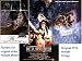 Search : First Release: Star Wars, Empire Strkes Back, Return of the Jedi
