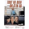 Tout va bien on s'en va