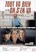 Search : Tout va bien, on s'en va [Region 2]