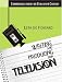 Books : Writing and Producing for Television and Film (Communication for Behavior Change) (Communication of Behavior Change)