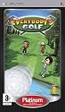 Everybody's Golf (PSP)
