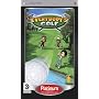 Everybody's Golf - Platinum Edition (PSP)