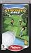 Everybody's Golf - Platinum Edition (PSP)