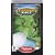 Everybody's Golf - Platinum Edition (PSP)